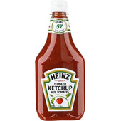 Heinz - Ketchup