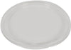 Hoffmann - Deli Lid - Clear - Fits all Sizes