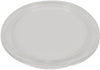 Hoffmann - Deli Lid - Clear - Fits all Sizes