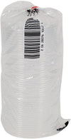 Hoffmann - Deli Lid - Clear - Fits all Sizes