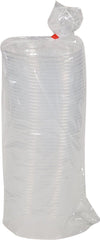 Hoffmann - Deli Container - Clear - 12oz - HT12-A