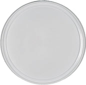 Hoffmann - Tear Tab LID - White for 19L - 1920