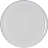 Hoffmann - Tear Tab LID - White for 19L - 1920