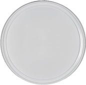 Hoffmann - Tear Tab White (Lid for Large Bucket) - 1920 - LidW