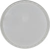 Hoffmann - White Lid for 11 lt (Lid for Small Bucket) - LRR110