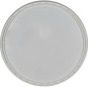 Hoffmann - White Lid for 11 lt (Lid for Small Bucket) - LRR110