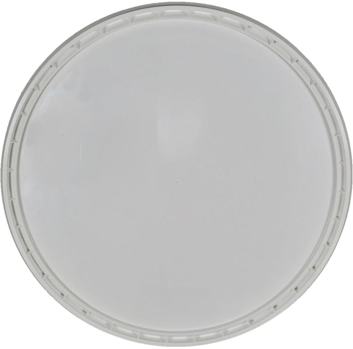 Hoffmann - Plastic LID - 11L - LRR110