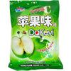 Hongyuan - Candy - Apple Fruit