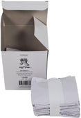 XC - Hy Five - Hair Net 22