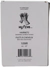 Hy Five - Hair Net 22