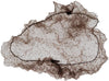 XC - Hy Five - Hair Net 22