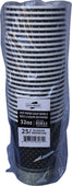 Supiro - Paper Soup Bowl 32oz