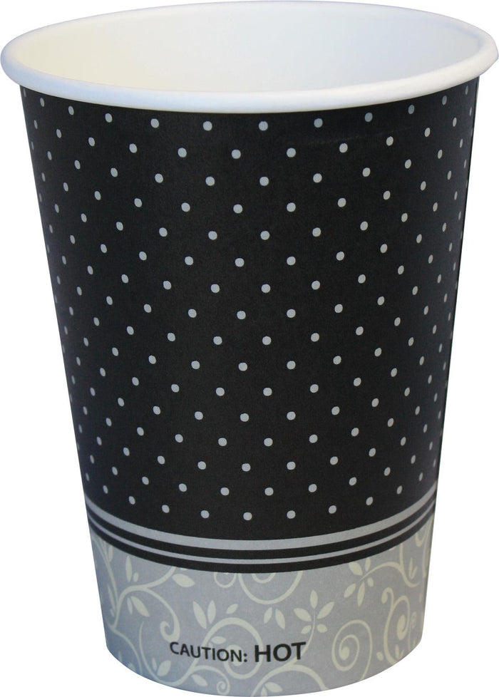 Supiro - Paper Soup Bowl 32oz