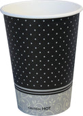 Supiro - Paper Soup Bowl 32oz