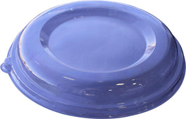 Eco-Craze - Clear Dome Lid for CR24/CR32 - CR2432F