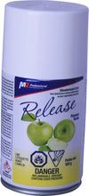 M2 - Air-Mist Refill - Apple - WA-AR502