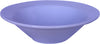 Vitrex - 6Pk 6.5'' Bowl ( 250 Ml )