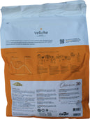Veliche - White Chocolate Callets - 30%