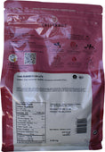 Callebaut Ruby Couverture Callets, RB1