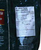 Grace Coconut Milk Powder