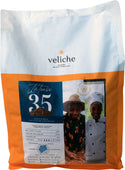 VSO - Veliche - Milk Chocolate Callets - 35%