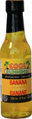 Cool Runnings - Banana Extract