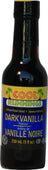 Cool Runnings - Dark Vanilla Extract