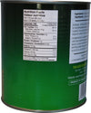 Aroy-D - Coconut Milk - 100 oz