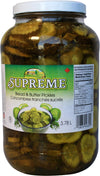 VSO - Supreme - Bread & Butter Pickle