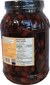 VSO - Krinos - Olives Kalamata - Large