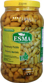 Esma Rosemary Pickle