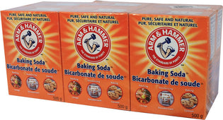 Arm & Hammer - Baking Soda