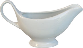 Royal - 4oz Gravy Boat
