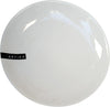 Artika Coupe White Plate - 8