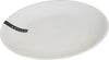 Artika Coupe White Plate - 8