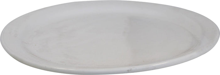 Browne - Dinner Plate Dia 23cm/9