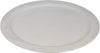 CLR - Browne - Dinner Plate Dia 26.4cm/10 3/8