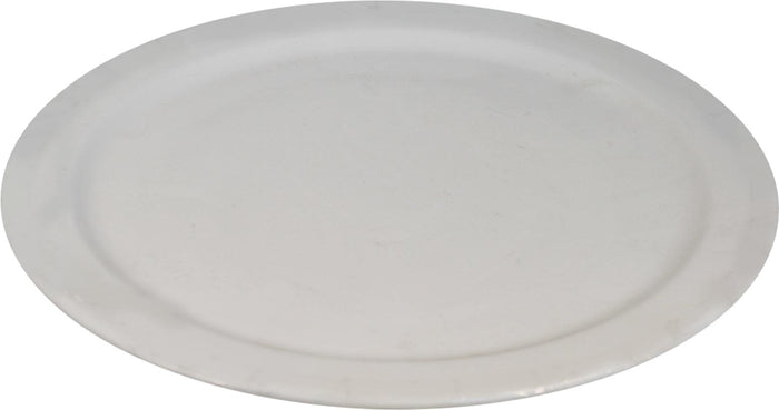 CLR - Browne - Dinner Plate Dia 26.4cm/10 3/8