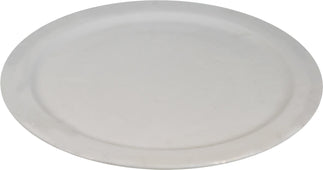 Browne - Dinner Plate Dia 26.4cm/10 3/8