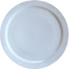CLR - Browne - Dinner Plate Dia 26.4cm/10 3/8