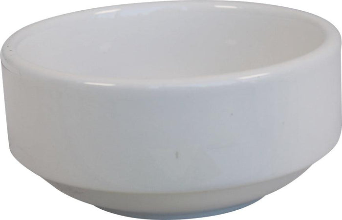 Browne - Stacking Bowl 4 1/2