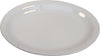 CLR - Browne - Oval Platter 9 3/4