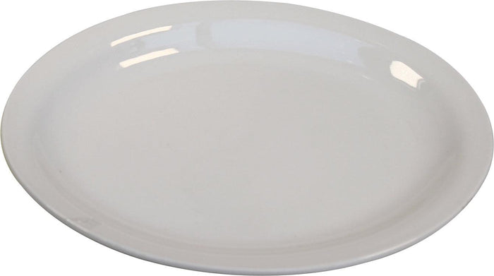 CLR - Browne - Oval Platter 9 3/4