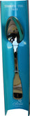 Royal - QD3089 - Dinner Spoon