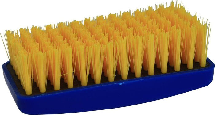 Hand Scrubbing Brush - 8112A