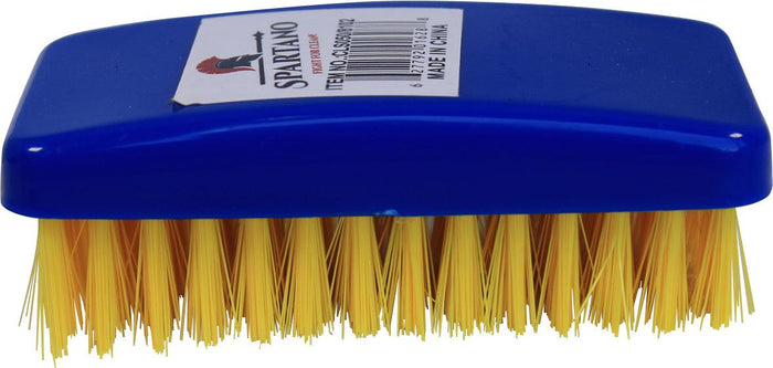 Hand Scrubbing Brush - 8112A