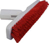 VSO - Globe - Swivel Grout Brush