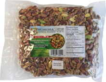 IMG - Pistachio- Green - Kernel