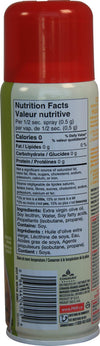 CLR - Pam - Olive Oil Spray - 141g