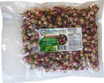 IMG - Rose Buds